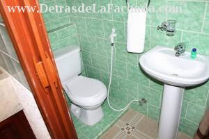 Inmueble HDSIprnbKgHF49H