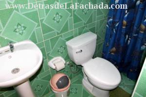 Inmueble fuVzPZwMmEAkrYm