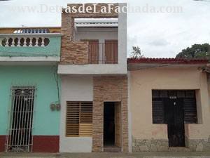 Inmueble FHq86jvTHcOMm8l