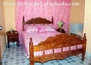 Inmueble x5D9gFmsk224KkJ