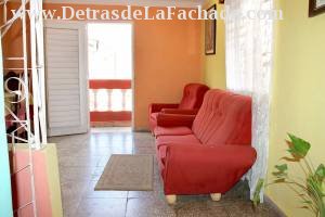 Inmueble 78aZ2VDMnlTVXG4