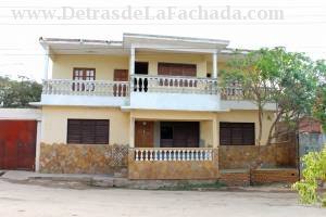 Inmueble urTDMw35Dw8oyDW