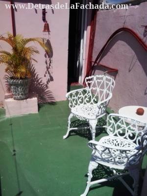 Inmueble ZbQHU8bO4fXFi9W