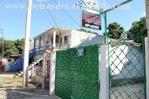 Inmueble SdnqJwqzssiQpct