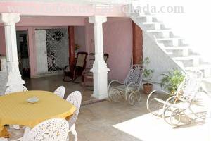 Inmueble rRNOI6opvAKxTpB
