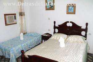 Inmueble 3QME4wSh3kuvkbQ