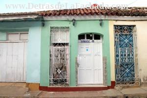 Inmueble TDwnaUB6bAIufrL