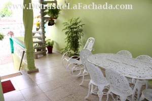 Inmueble eMT7yfDUYvdUypM