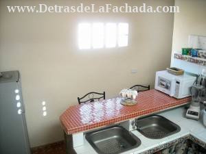Inmueble I1Z3aZbm7e1dy6a