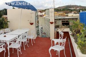 Inmueble TDwnaUB6bAIufrL