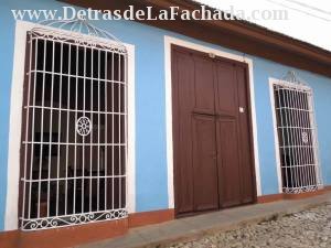 Inmueble YLrBRTN971XBwDz