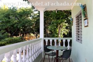 Inmueble vUqq4VJBXWEX8Lf