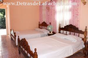 Inmueble Fh83x9gTdnVIXPa