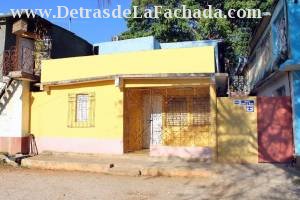 Inmueble E1Os38dpFY3mC3q