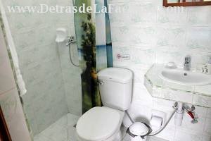 Inmueble NAMquxiWauJi4vU