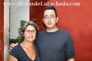 Inmueble 2wjIOnAZ4P16awe