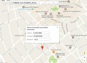 Inmueble eF6AxNGeiq2V5QC
