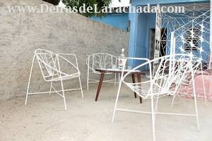 Inmueble wi7WZ3LL8SwKFaC