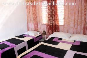 Inmueble XESZci5iffdY91R