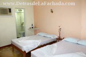Inmueble 2wjIOnAZ4P16awe