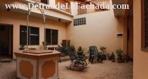 Inmueble WCtWXXpMEuTuOFz