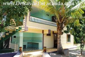Inmueble nV4QteepoKdaVQR