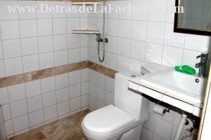 Inmueble lpXSt5fTY4hDSJI