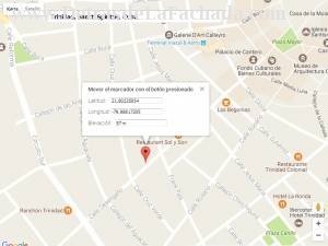 Inmueble 4d3sI5h1m332cyx