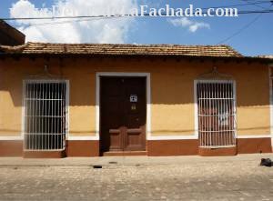 Inmueble UBUUZLw2JdaCkJC