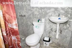 Inmueble qy5pIwL8Ncughhw