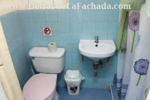 Inmueble sV2SYdqlxsnkG6R