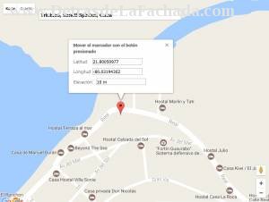 Inmueble 59b34NBcWslr6KA
