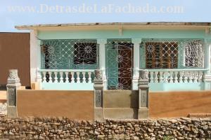 Inmueble o3liUABOJilonZc