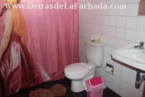 Inmueble WoFLlbBlAKSANyi