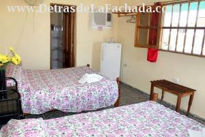 Inmueble 6V3l2cpyGxCbr78