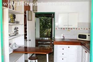 Inmueble Ojxq9ioZ63AOgzK