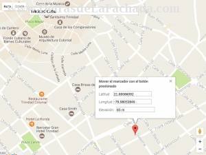 Inmueble 78aZ2VDMnlTVXG4