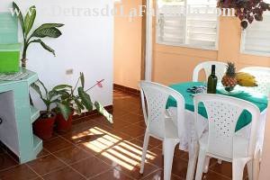 Inmueble XESZci5iffdY91R