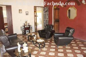 Inmueble euQCMBJa1B8NmqF