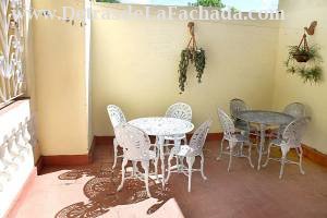 Inmueble N9j5C6mSCUzoeU7
