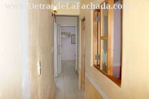 Inmueble i1zeEv12Fqdb8Hn