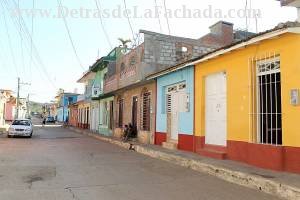 Inmueble CGznbpUAoRXCkHM