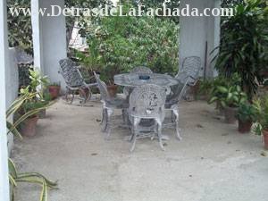 Inmueble FHq86jvTHcOMm8l
