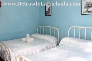 Inmueble lpXSt5fTY4hDSJI