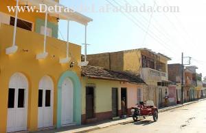 Inmueble gXi8ANXyOK3Z3zy