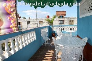 Inmueble YjyAncPO24VdlMY