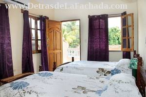 Inmueble 59b34NBcWslr6KA