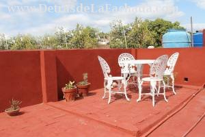 Inmueble 78aZ2VDMnlTVXG4