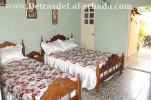 Inmueble jdN8RGLBAuS2UK4