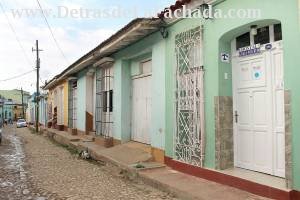 Inmueble TDwnaUB6bAIufrL
